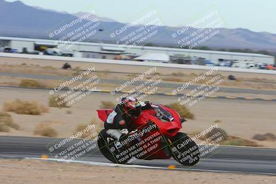 media/Dec-01-2024-TrackXperience (Sun) [[fa1e166fcf]]/Level 2/Session 2 (Turn 12 Speed Pans)/